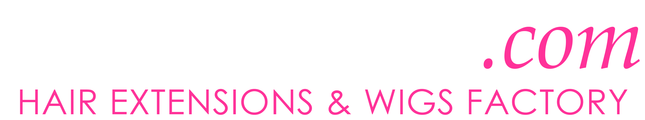 Vietnamhairs.com – Hair Extensions & Wigs Factory