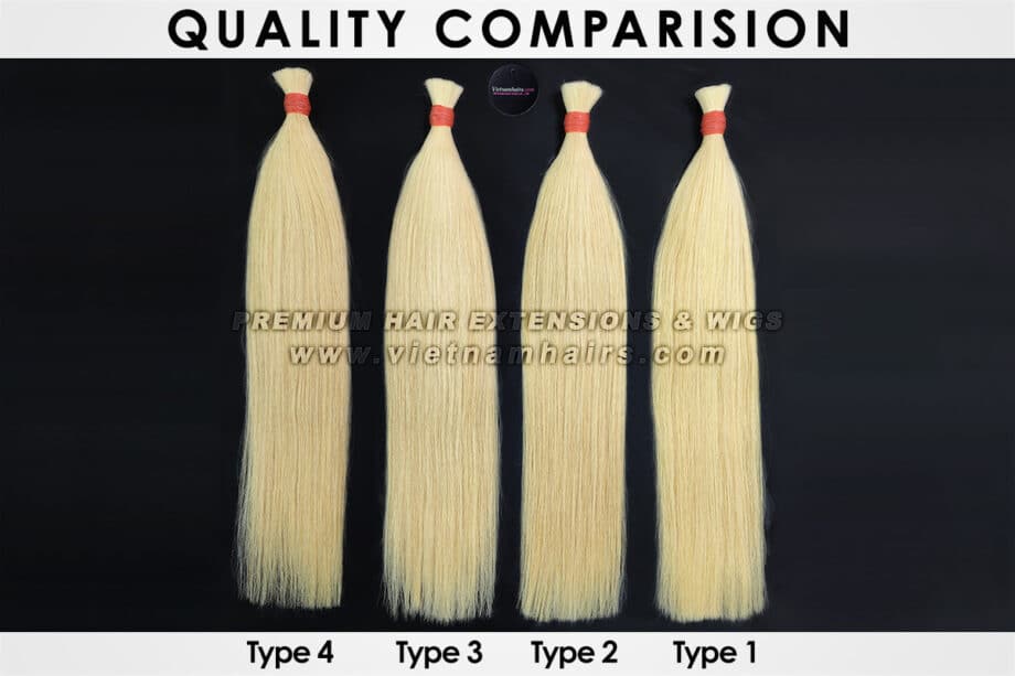 quality-comparision-2