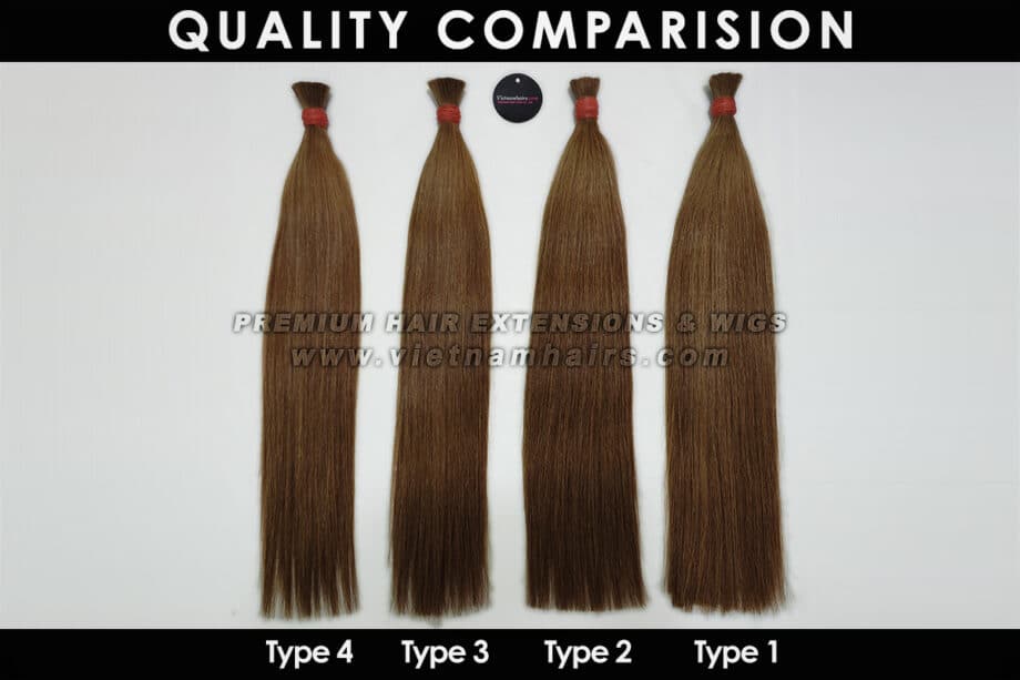 quality-comparision-3