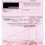 20121224-01