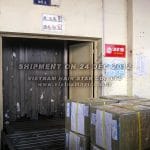 20121224-03