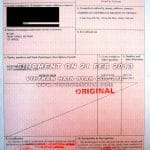 20130221-01