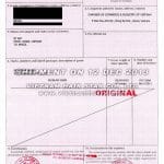 20131212-01
