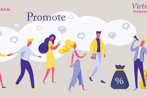 banner-affiliate-vnh-2