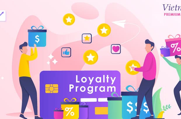 banner-loyalty