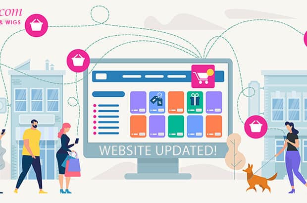 banner-new-website