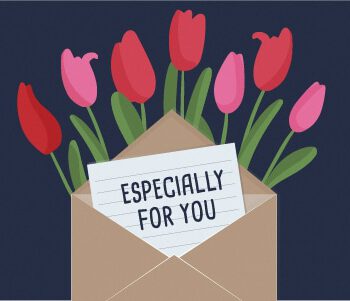 gift-card-42