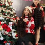 IMG_20221217_130742